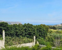 Venta - Villa - Jávea - Costa Blanca