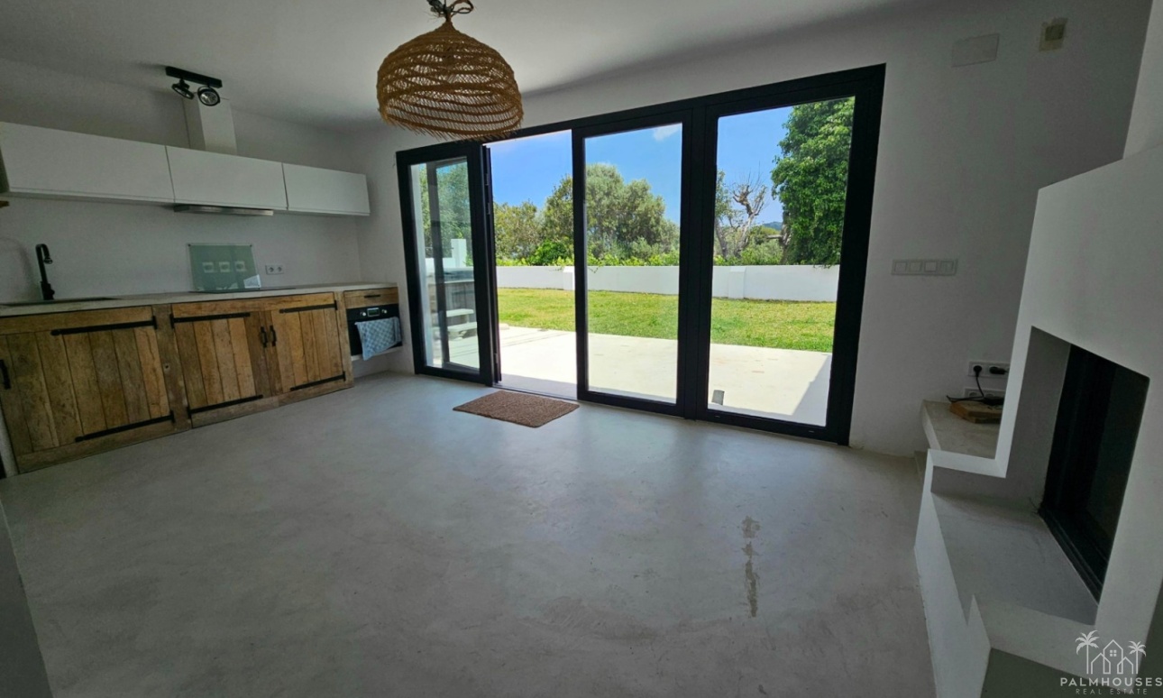 Venta - Villa - Jávea - Costa Blanca
