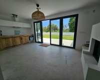 Venta - Villa - Jávea - Costa Blanca