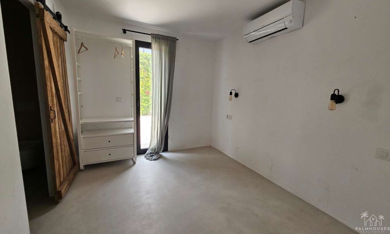 Venta - Villa - Jávea - Costa Blanca