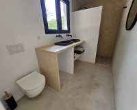 Venta - Villa - Jávea - Costa Blanca