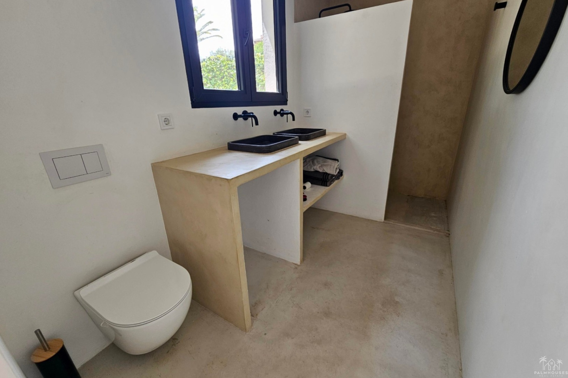 Venta - Villa - Jávea - Costa Blanca