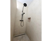 Venta - Villa - Jávea - Costa Blanca
