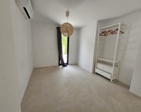 Venta - Villa - Jávea - Costa Blanca