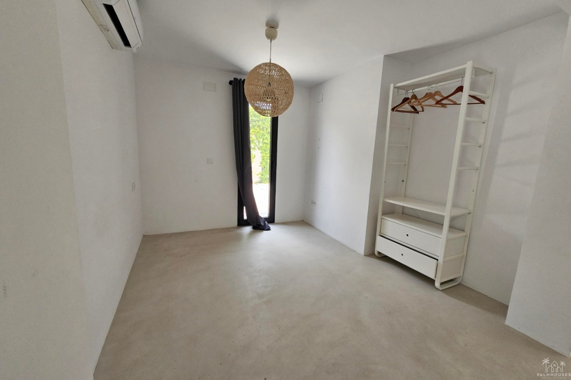 Venta - Villa - Jávea - Costa Blanca