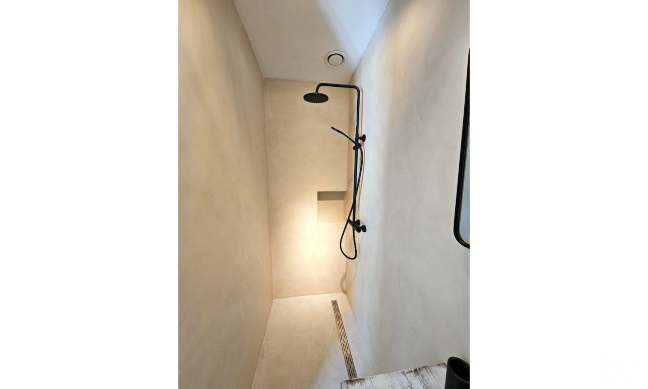 Venta - Villa - Jávea - Costa Blanca