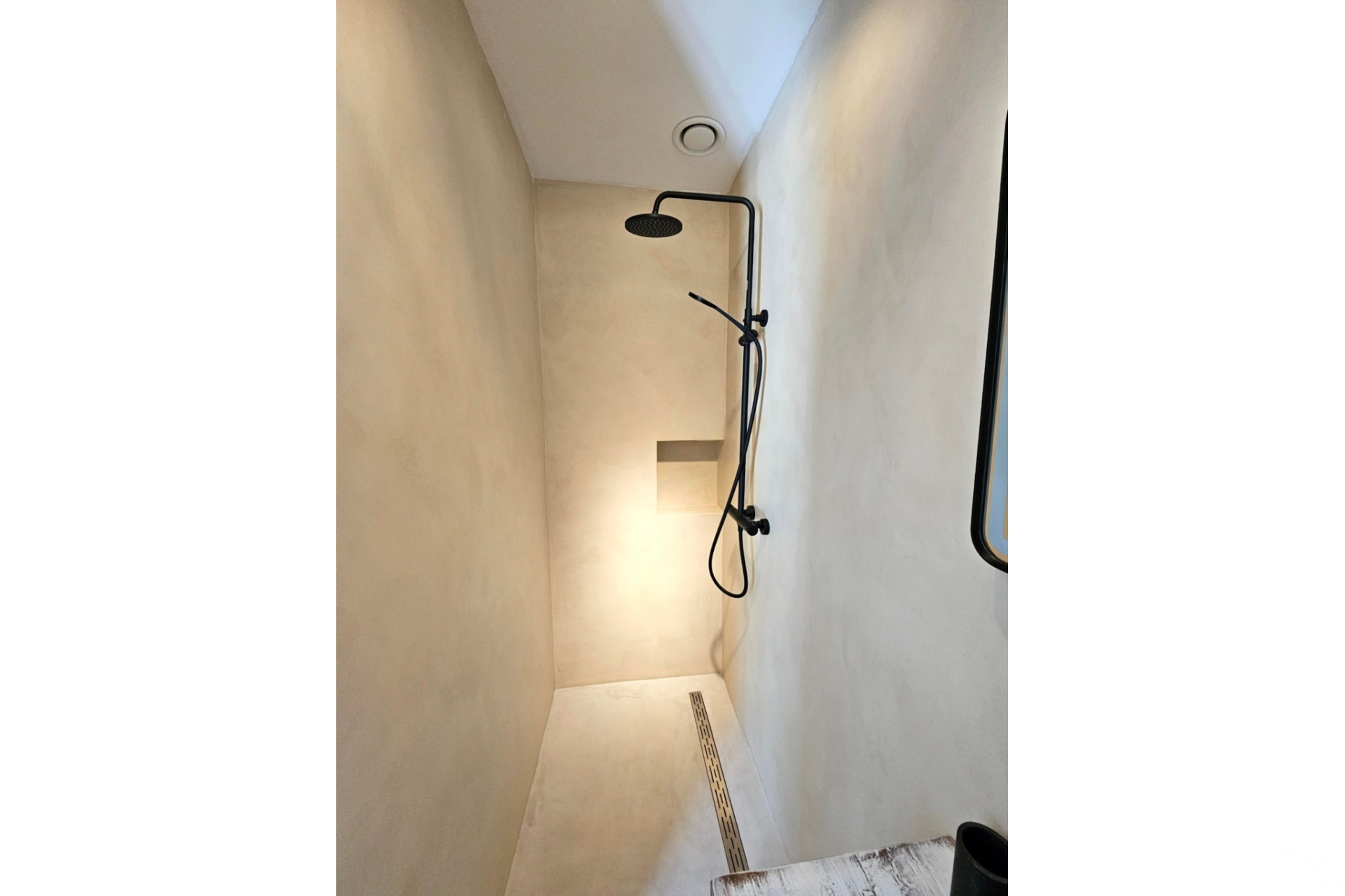 Venta - Villa - Jávea - Costa Blanca