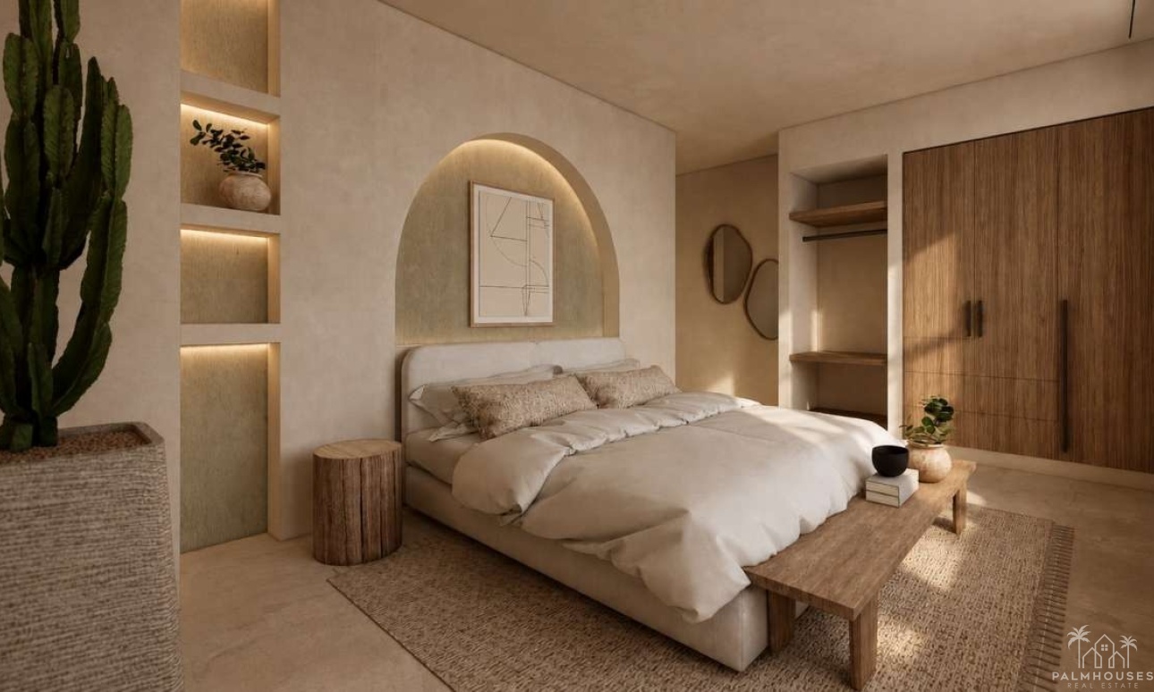 Venta - Villa - Jávea - Costa Blanca