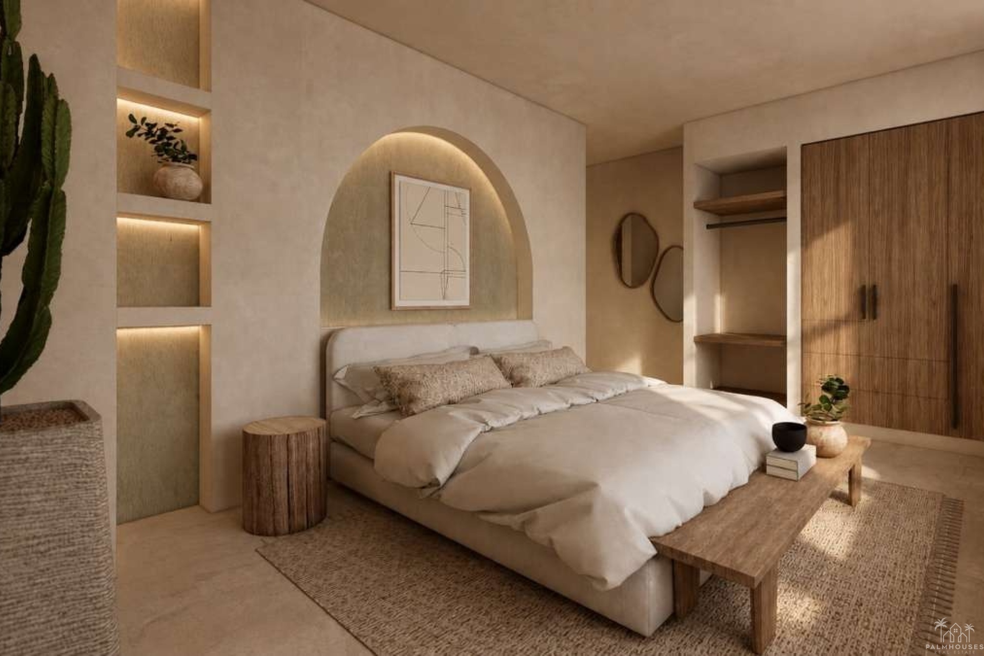 Venta - Villa - Jávea - Costa Blanca