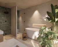 Venta - Villa - Jávea - Costa Blanca