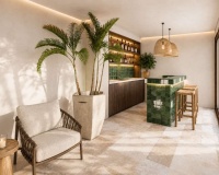 Venta - Villa - Jávea - Costa Blanca