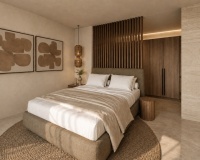Venta - Villa - Jávea - Costa Blanca
