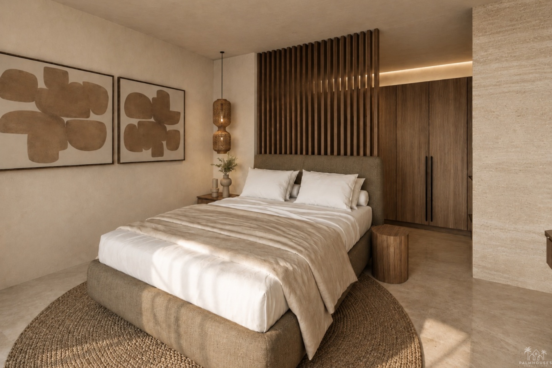 Venta - Villa - Jávea - Costa Blanca