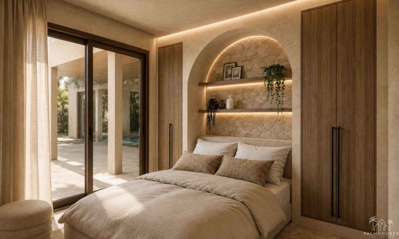 Venta - Villa - Jávea - Costa Blanca