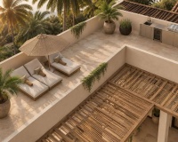 Venta - Villa - Jávea - Costa Blanca