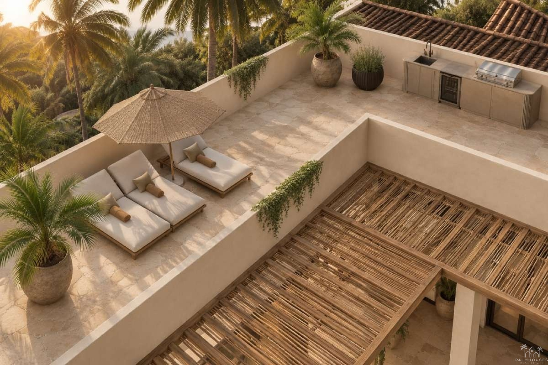 Venta - Villa - Jávea - Costa Blanca