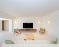 Venta - Villa - Jávea - Xàbia - Cap Martí - Pinomar