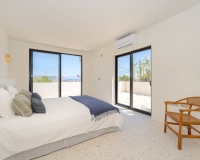Venta - Villa - Jávea - Xàbia - Cap Martí - Pinomar