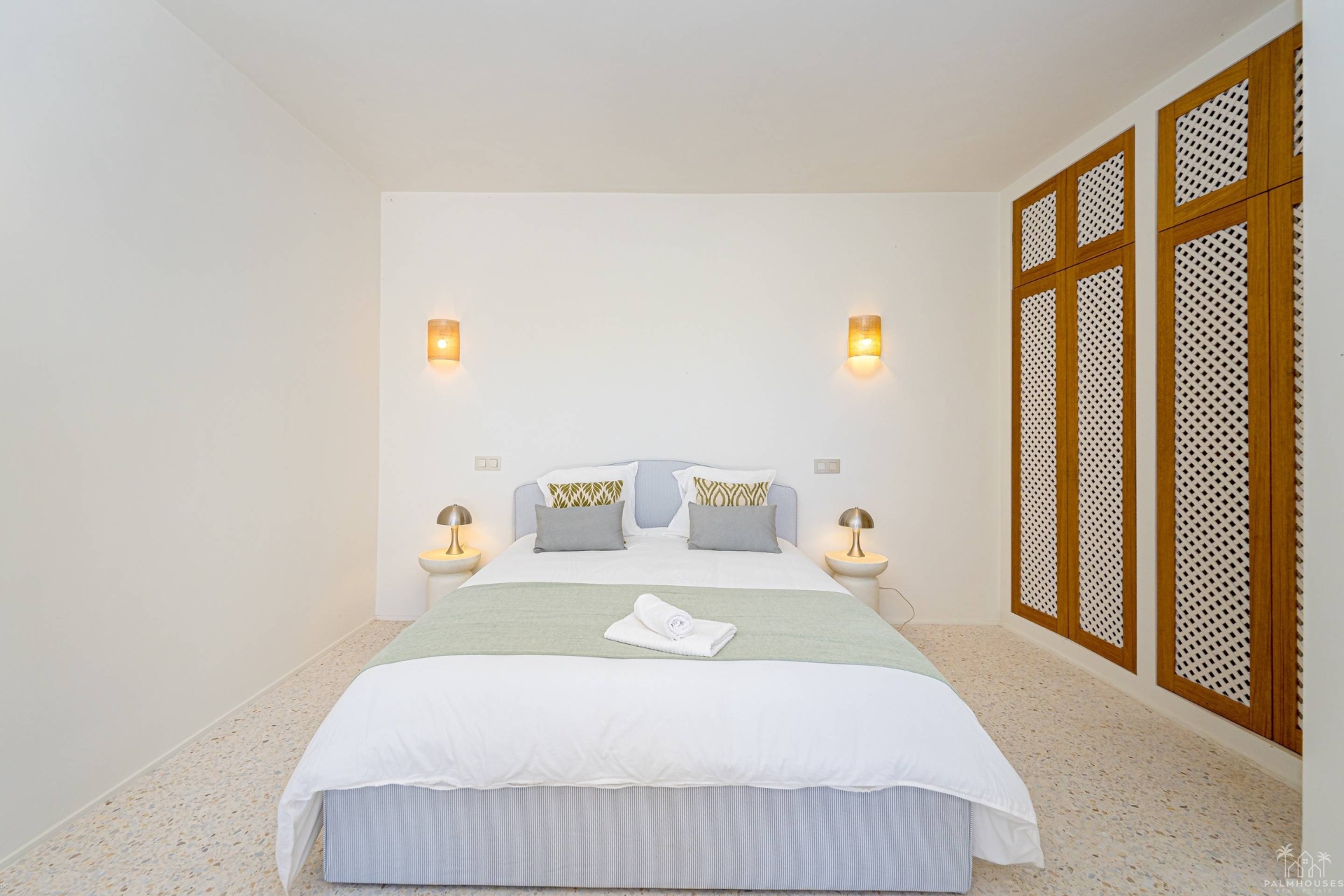 Venta - Villa - Jávea - Xàbia - Cap Martí - Pinomar