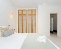 Venta - Villa - Jávea - Xàbia - Cap Martí - Pinomar