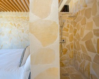 Venta - Villa - Jávea - Xàbia - Cap Martí - Pinomar
