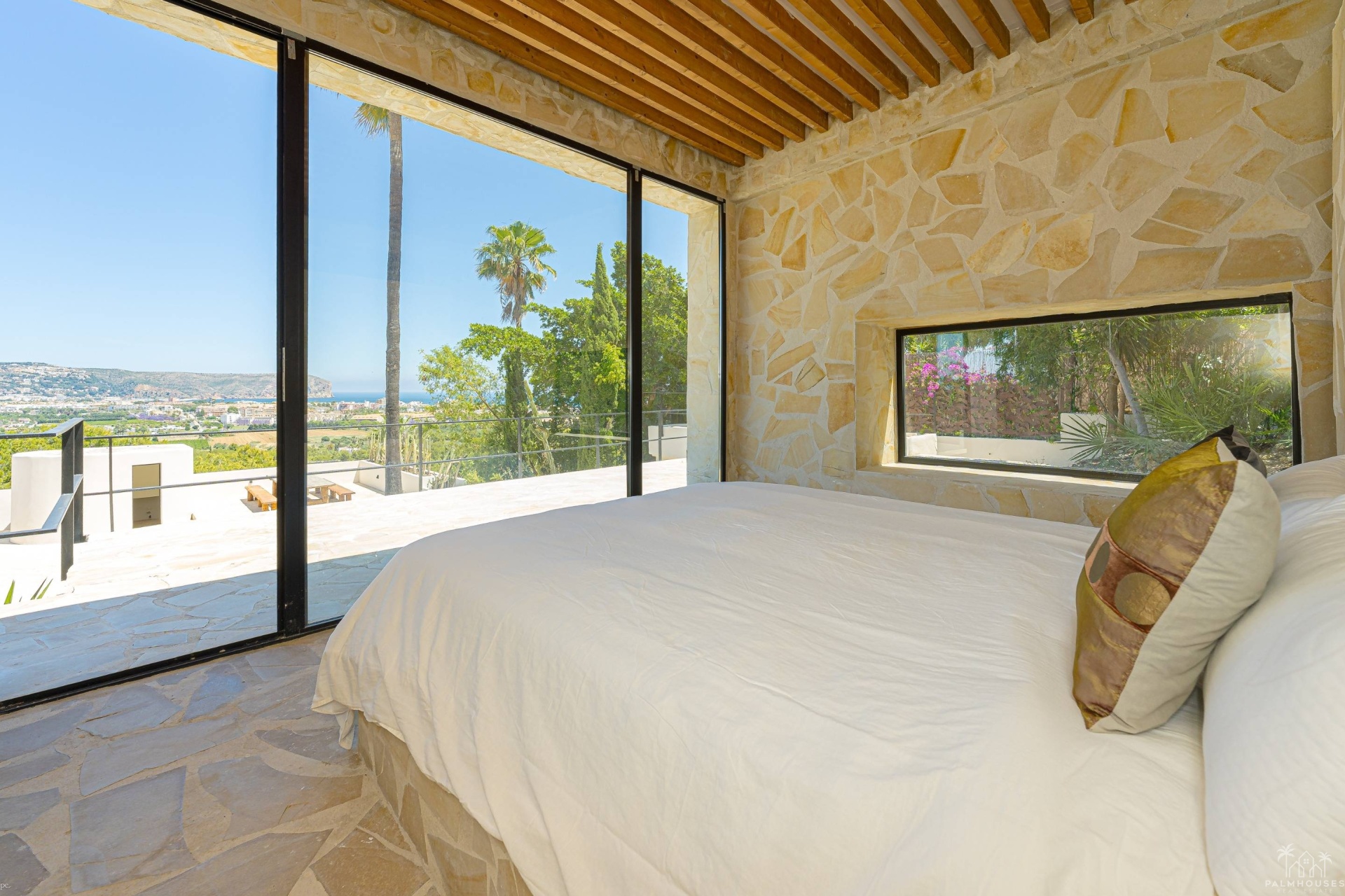 Venta - Villa - Jávea - Xàbia - Cap Martí - Pinomar