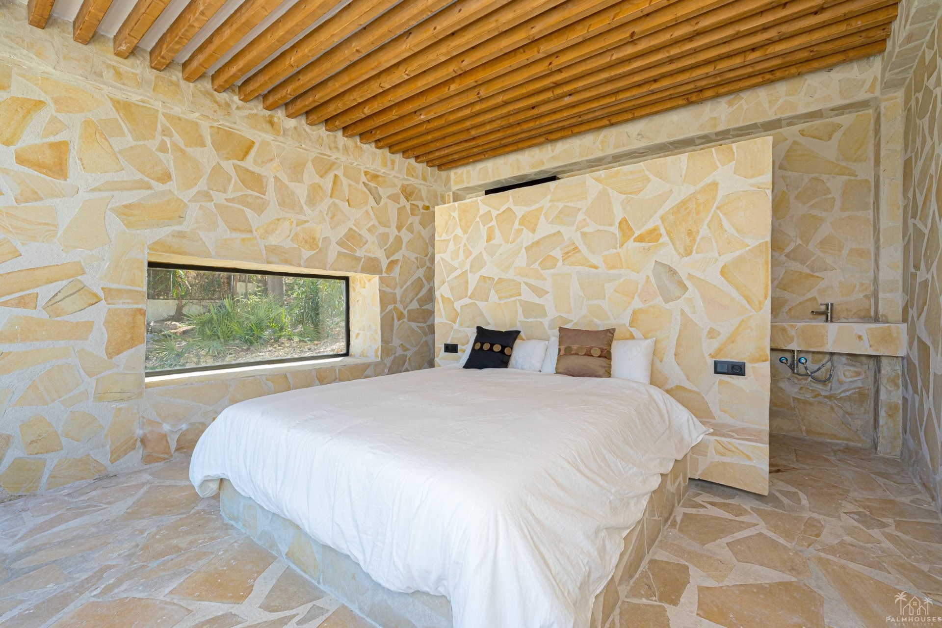 Venta - Villa - Jávea - Xàbia - Cap Martí - Pinomar