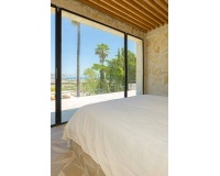 Venta - Villa - Jávea - Xàbia - Cap Martí - Pinomar