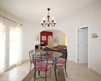 Venta - Villa - Jávea - Xàbia - Jávea - Xàbia Centro