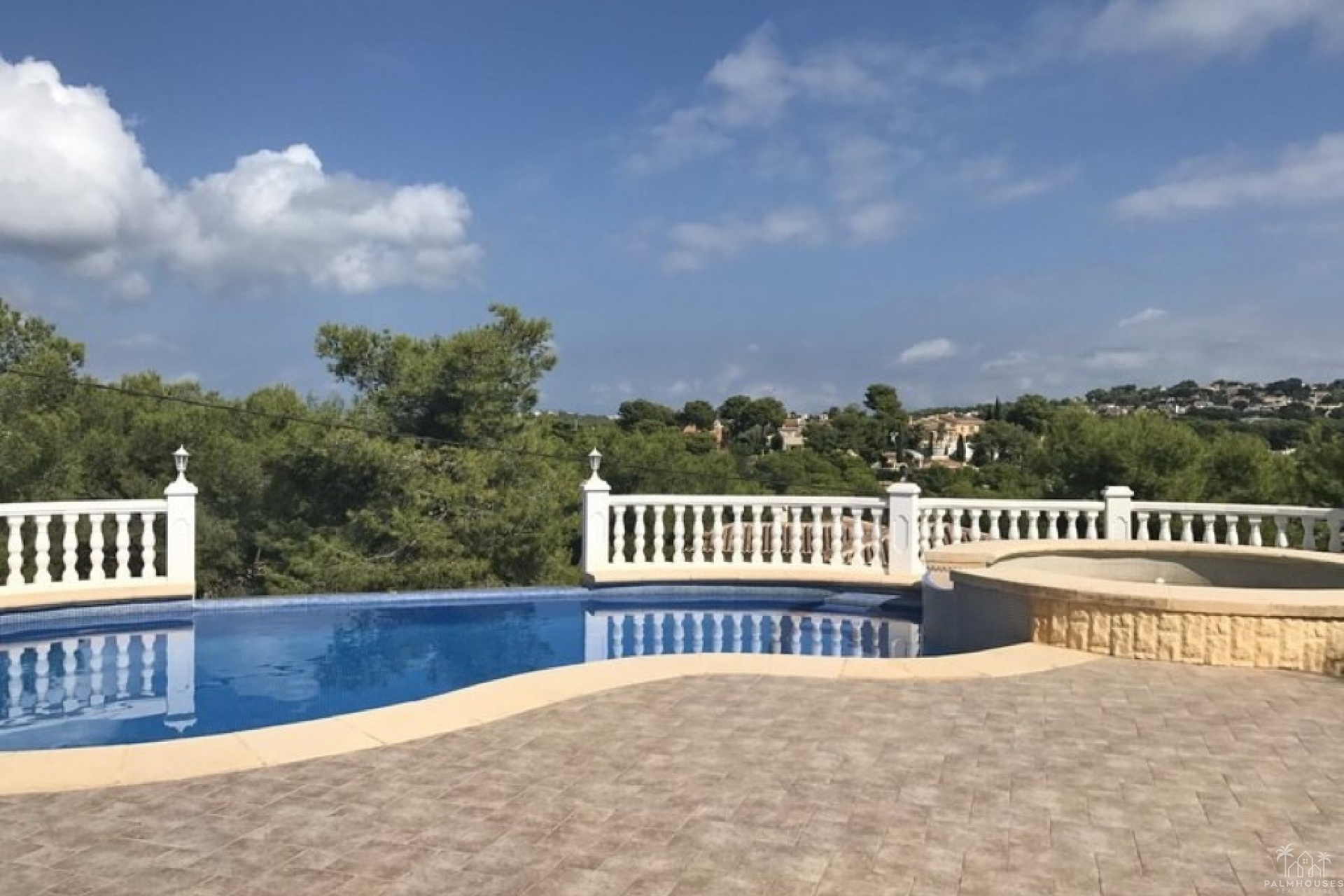 Venta - Villa - Jávea - Xàbia - Jávea - Xàbia Centro