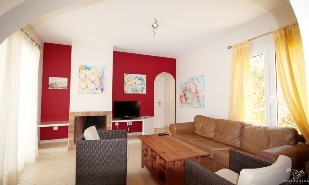 Venta - Villa - Jávea - Xàbia - Jávea - Xàbia Centro