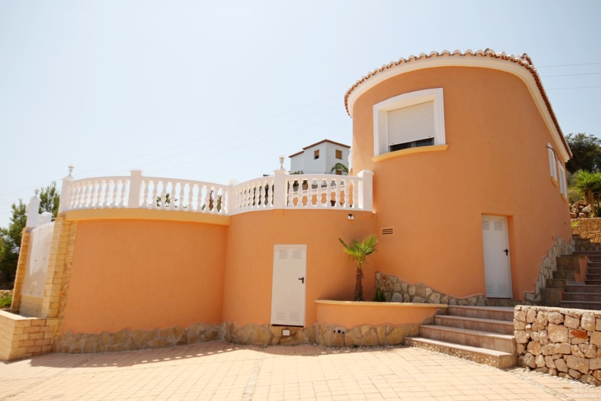 Venta - Villa - Jávea - Xàbia - Jávea - Xàbia Centro