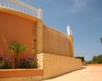 Venta - Villa - Jávea - Xàbia - Jávea - Xàbia Centro