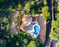 Venta - Villa - Jávea - Xàbia - Jávea - Xàbia Centro