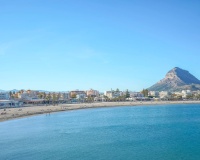 Venta - Villa - Jávea - Xàbia - Jávea - Xàbia Centro
