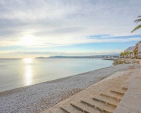 Venta - Villa - Jávea - Xàbia - Jávea - Xàbia Centro