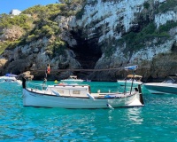 Venta - Villa - Jávea - Xàbia - Jávea - Xàbia Centro