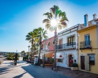 Venta - Villa - Jávea - Xàbia - Jávea - Xàbia Centro