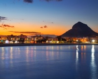 Venta - Villa - Jávea - Xàbia - Jávea - Xàbia Centro