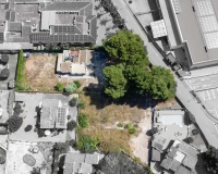 Venta - Villa - Jávea - Xàbia - Jávea - Xàbia Centro