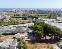 Venta - Villa - Jávea - Xàbia - Jávea - Xàbia Centro