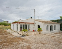 Venta - Villa - Jávea - Xàbia - Jávea - Xàbia Centro