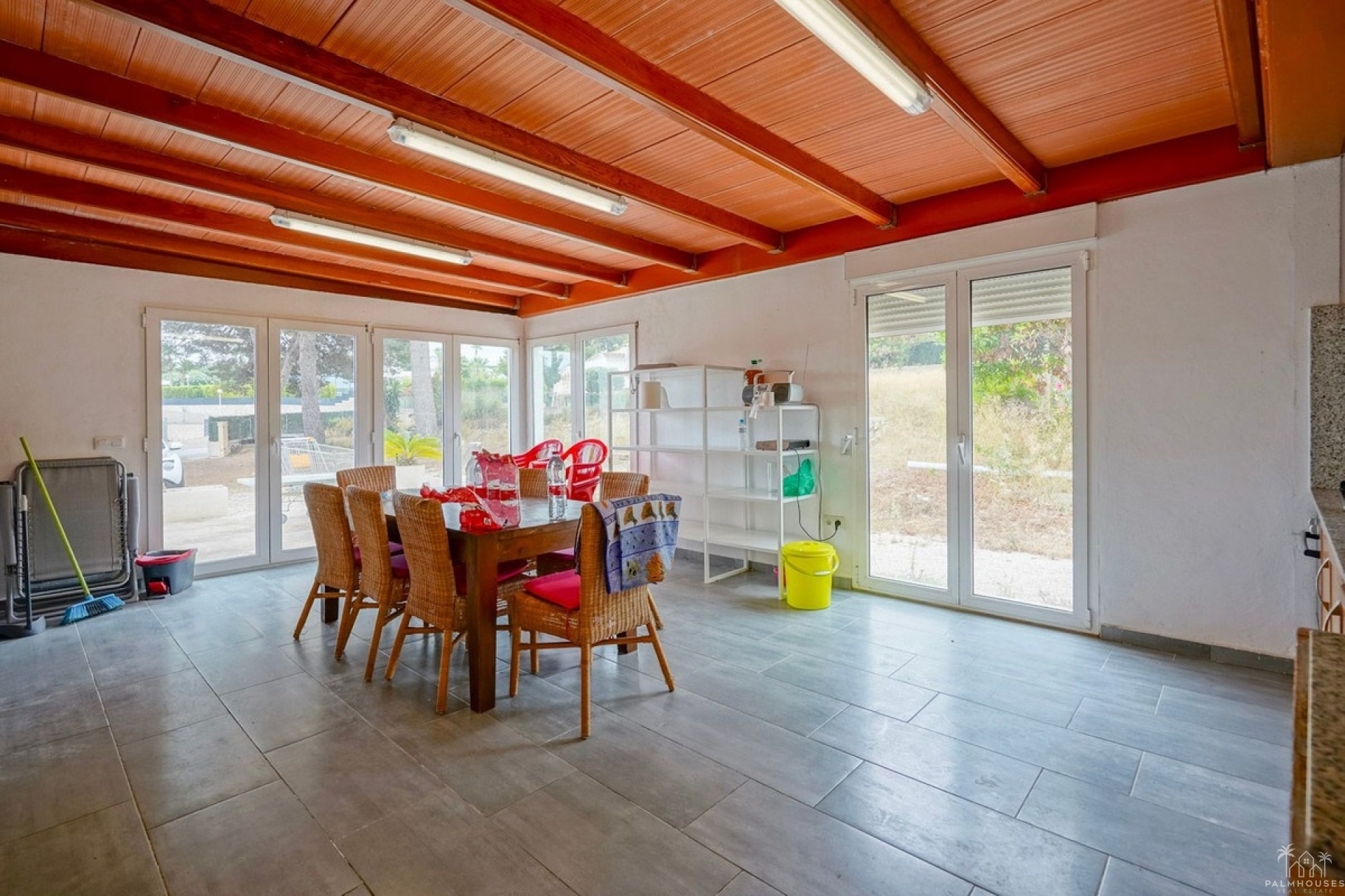Venta - Villa - Jávea - Xàbia - Jávea - Xàbia Centro