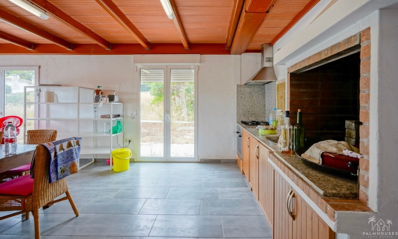 Venta - Villa - Jávea - Xàbia - Jávea - Xàbia Centro