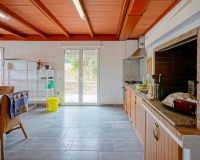 Venta - Villa - Jávea - Xàbia - Jávea - Xàbia Centro