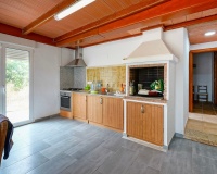 Venta - Villa - Jávea - Xàbia - Jávea - Xàbia Centro