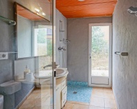 Venta - Villa - Jávea - Xàbia - Jávea - Xàbia Centro