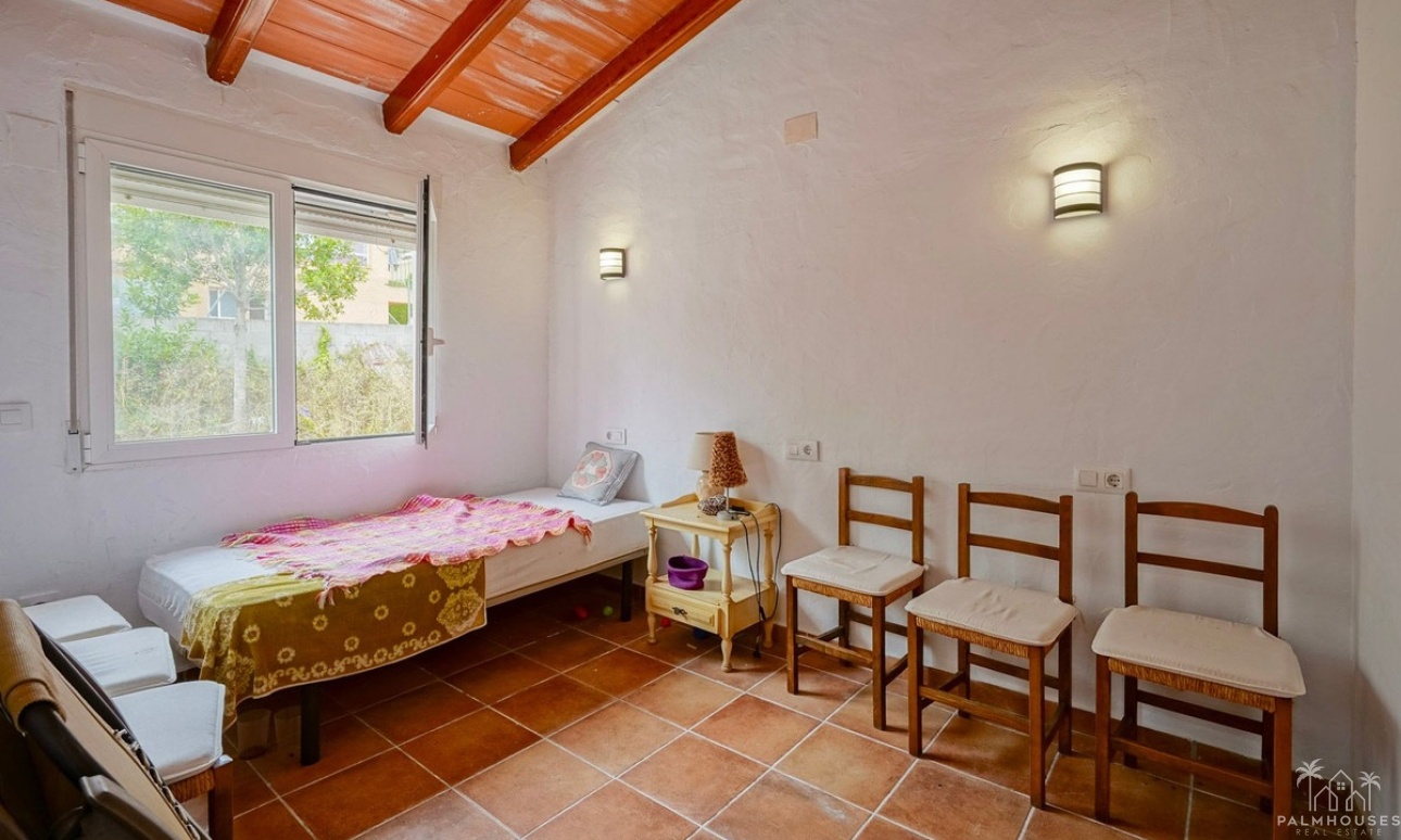 Venta - Villa - Jávea - Xàbia - Jávea - Xàbia Centro