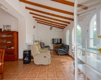 Venta - Villa - Jávea - Xàbia - Jávea - Xàbia Centro