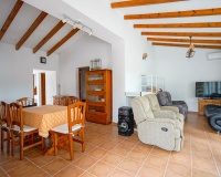 Venta - Villa - Jávea - Xàbia - Jávea - Xàbia Centro